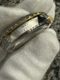 36MM 1982