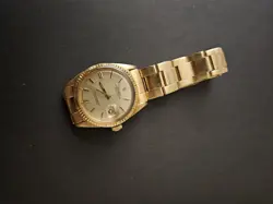 1966