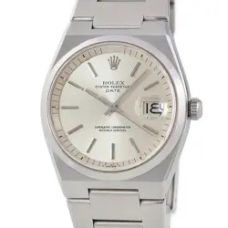 41 SILVER LITHIUM