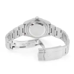 124200 SILVER