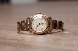 1930'S ROLEX