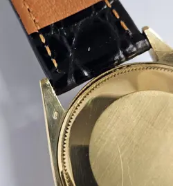 PERPETUAL REF. 1005