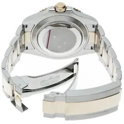 WATCH BLUE 126613LB