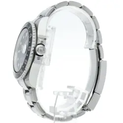MASTER WATCH WITH
