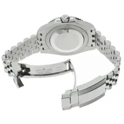 GMT-MASTER II WATCH