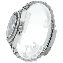 GMT-MASTER II WATCH