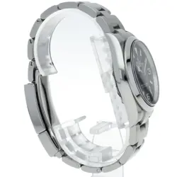124270 STAINLESS