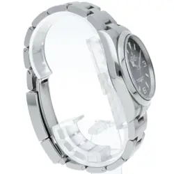 EXPLORER 36 WATCH