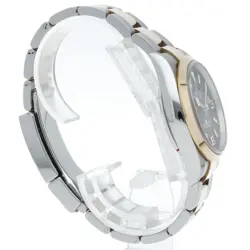 WATCH 124273