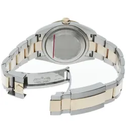 36 WATCH 124273