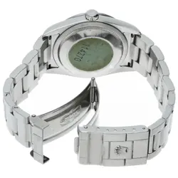 ROLEX EXPLORER 114270D