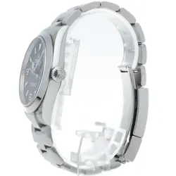 EXPLORER 40 WATCH