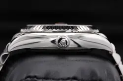 ROLEX SKY-DWELLER 326934