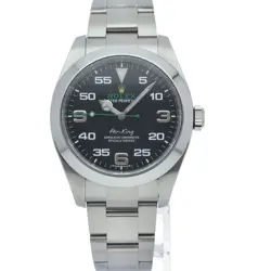 116900 STAINLESS