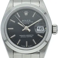 69160W STAINLESS STEEL