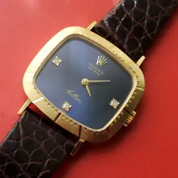 4082 MANUAL WINDING