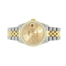 31MM 68273 CHAMPAGNE