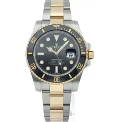 WATCH 116613LN