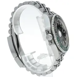 JUBILEE 126720VTNR STAINLESS
