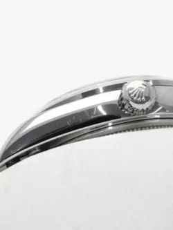 14000 SERIES SILVER