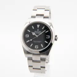 40 224270 WARRANTY