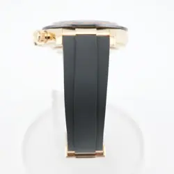 116518LNG BLACK