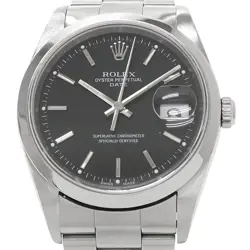OYSTERDATE 15200 #S103