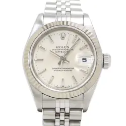 ROLEX DATEJUST 69174 #S143