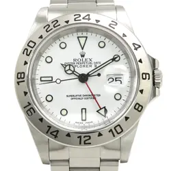 II 16570 #S045