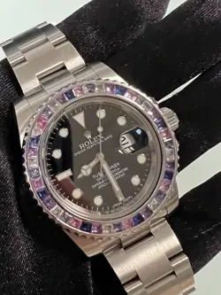 116610 AFTERMARKET