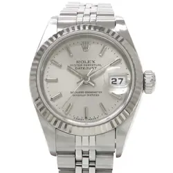 ROLEX DATEJUST 69174 #S148