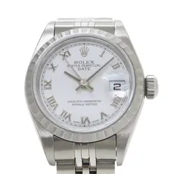 79240 #S169