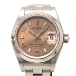 OYSTERDATE 79160 #S166