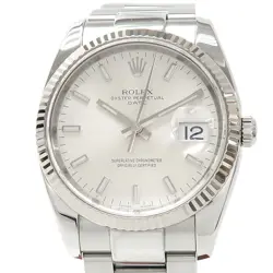 DATE 115234 #S064