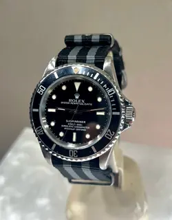 NO-DATE R.