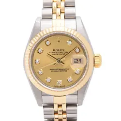 SSYG 79173G