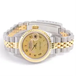 DATEJUST K#