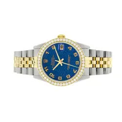 68273 BLUE