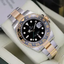 116713 BOX