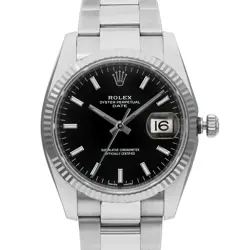 WATCH 115234