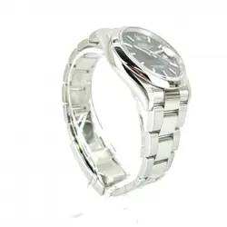 MEN’S AUTOMATIC