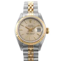 69173 DATE YELLOW