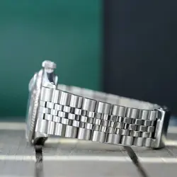 DATEJUST WATCH 1601