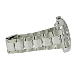 Rolex Datejust II 41mm Stainless Steel Automatic Watch Men?s
