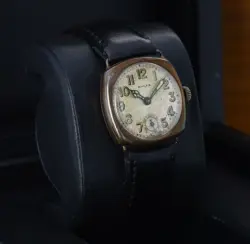 1920'S