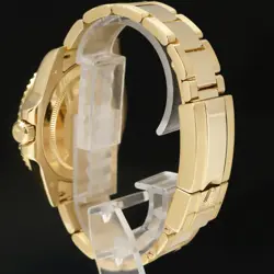 GMT-MASTER II CERAMIC