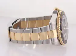 PAPERS 126603 ROLEX