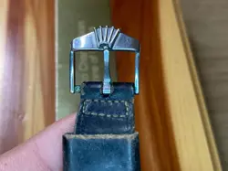 CO MENS