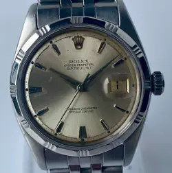 JUST REF.1603
