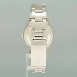 MINT ROLEX AIR-KING